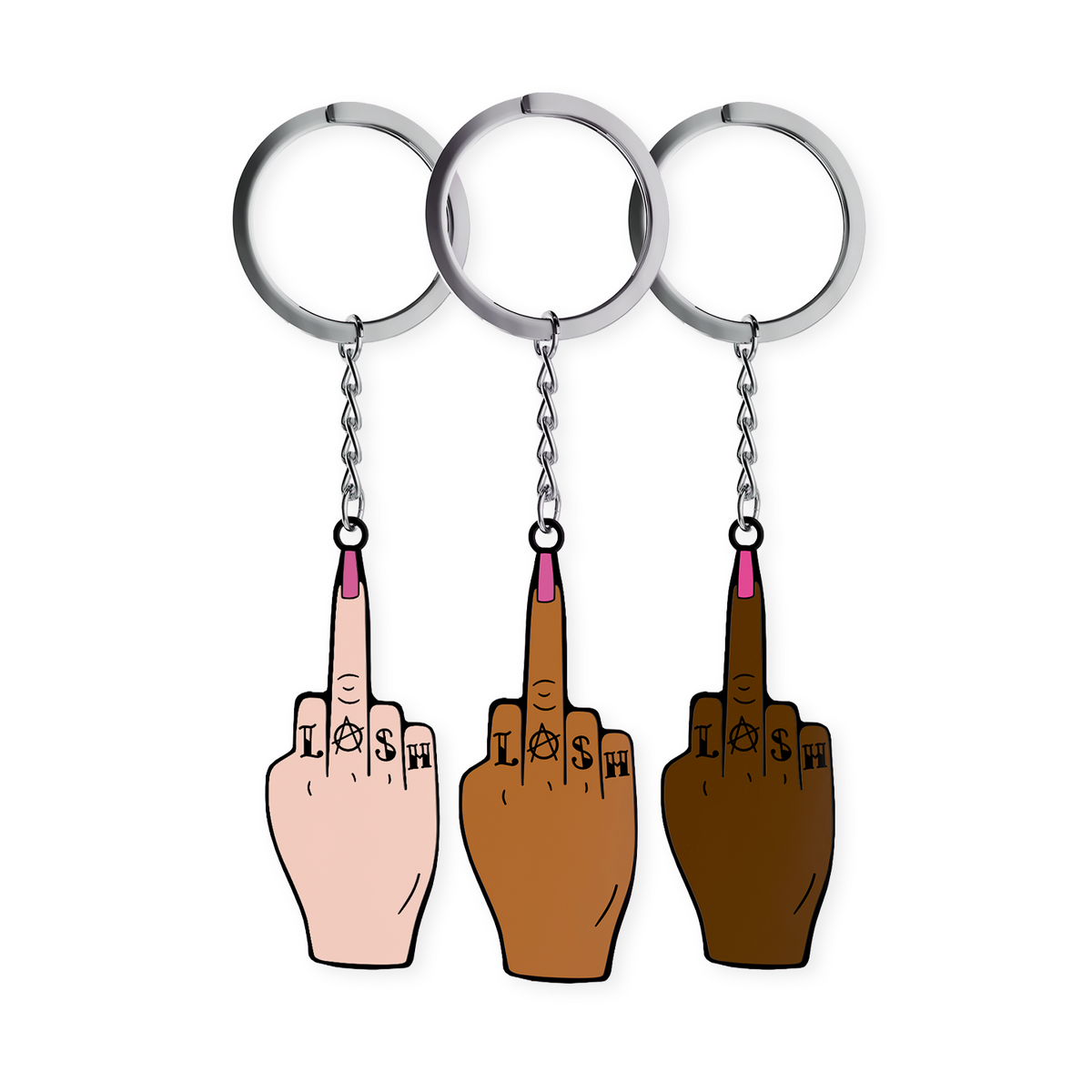 All_a78fb81c-01cd-4722-9d02-