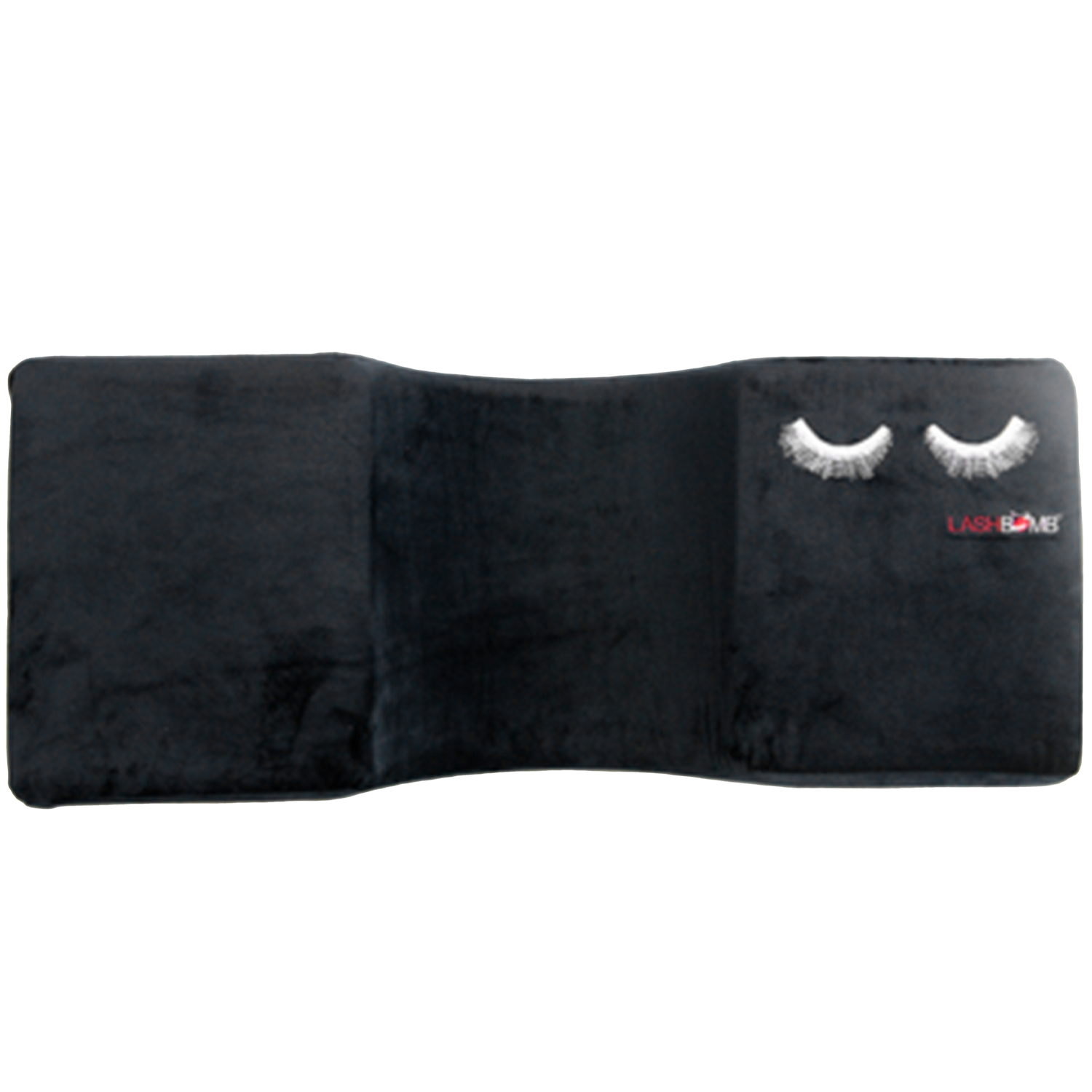 Lash pillow best sale
