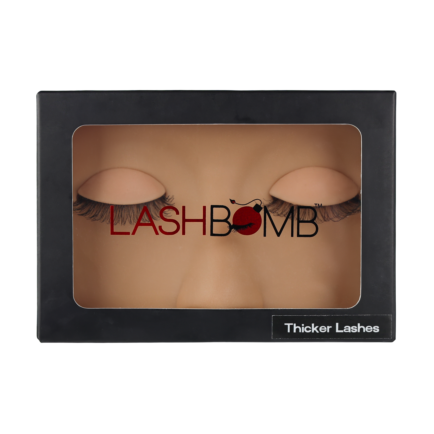 LASHBOMB