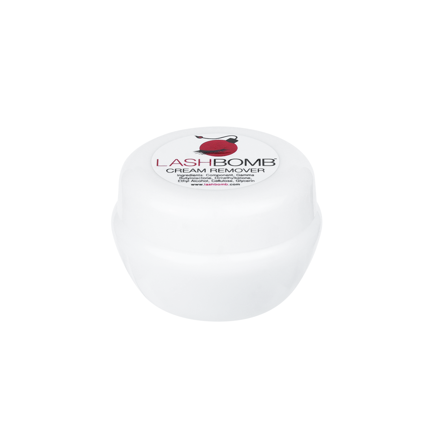 LASHBOMB Lash Remover - Thumbnail 3