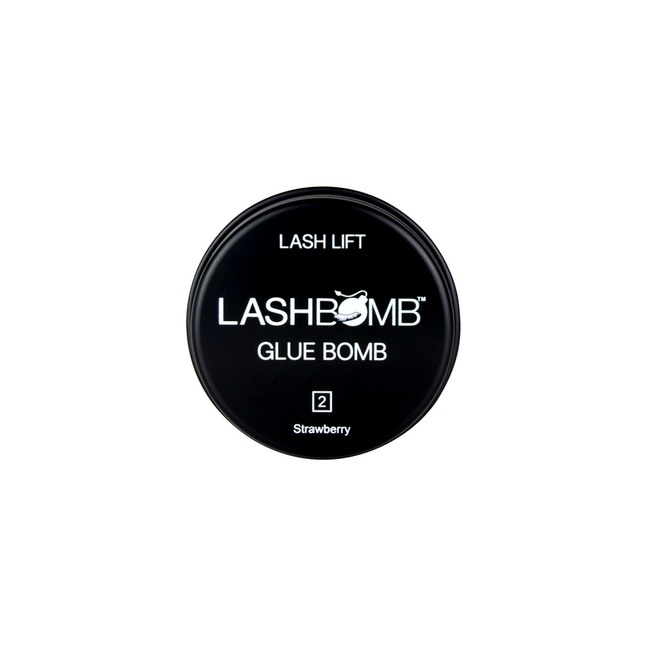 Lash Lift LASHBOMB