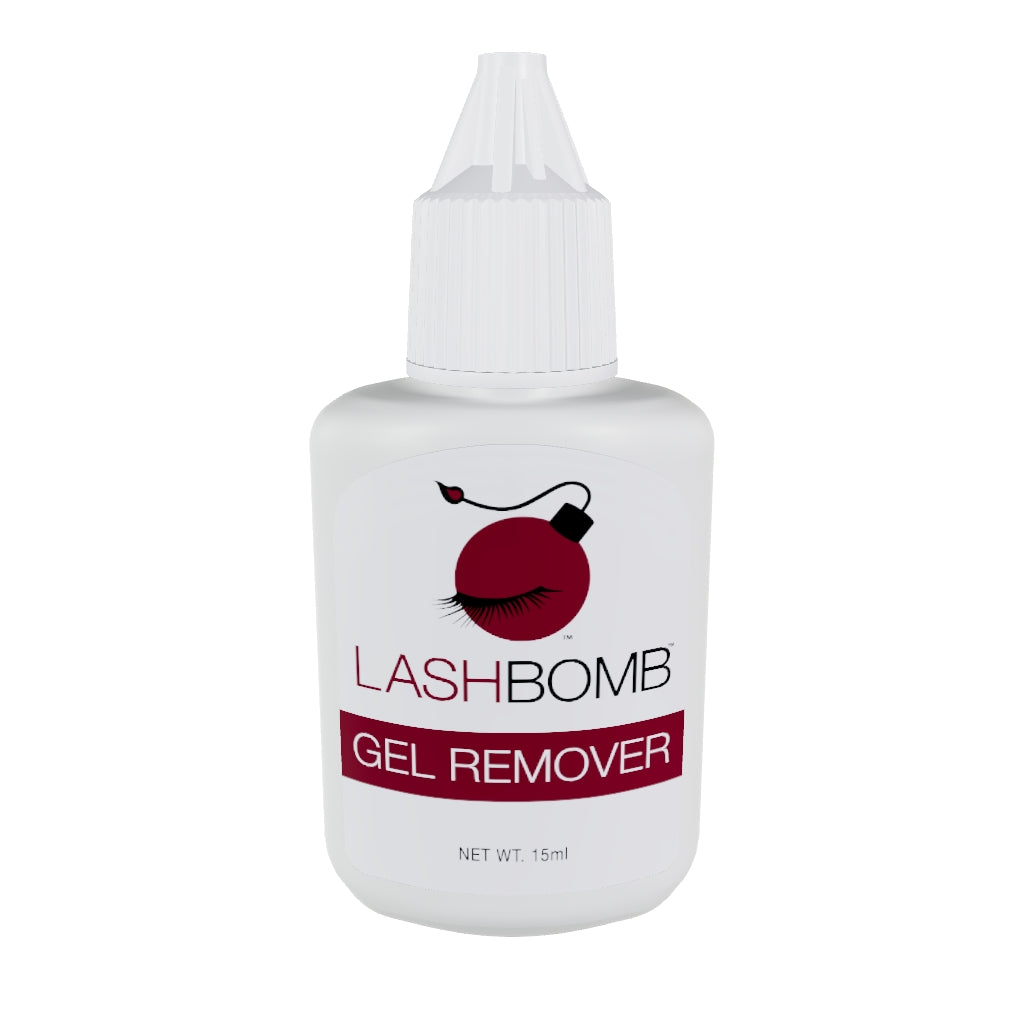 LASHBOMB Lash Remover - Thumbnail 3