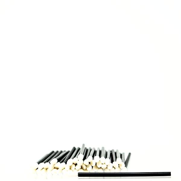 DISPOSABLE  APPLICATORS