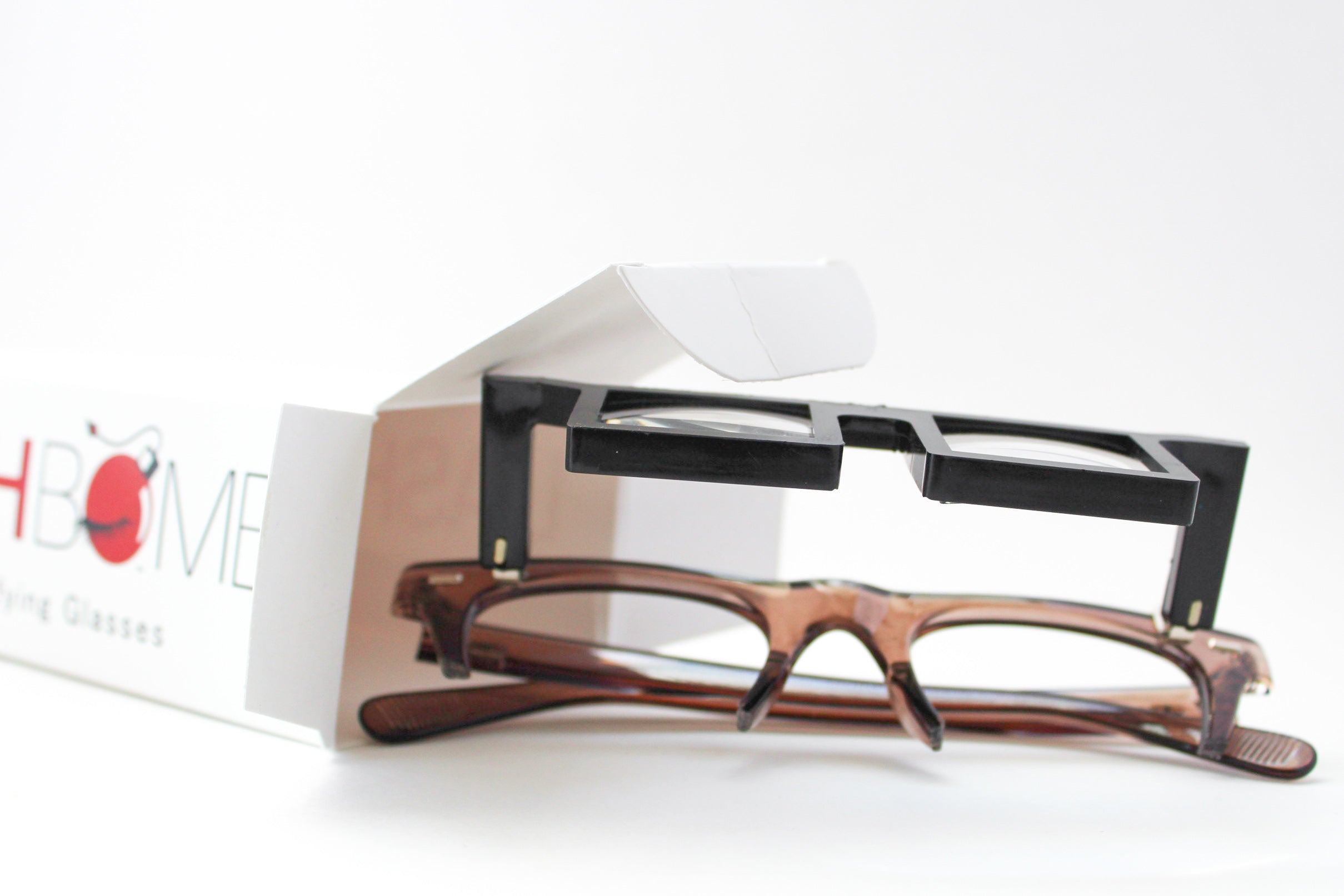 Magnifying Glasses – LASHBOMB